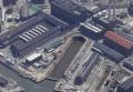  brooklyn  -  williamsburg  - navy yard navy yard 1